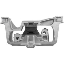 Right Engine Mounting for MERCEDES OE 2462402517