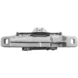 Right Engine Mounting for MERCEDES OE 2462402517
