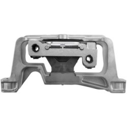 Right Engine Mounting for MERCEDES OE 2462402517