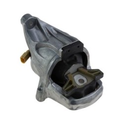 Left Engine Mounting for AUDI A4, A5 OE 8W0199371CR