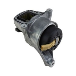 Left Engine Mounting for AUDI A4, A5 OE 8W0199371CR