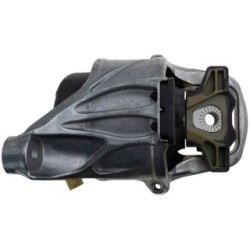 Left Engine Mounting for AUDI A4, A5 OE 8W0199371CR
