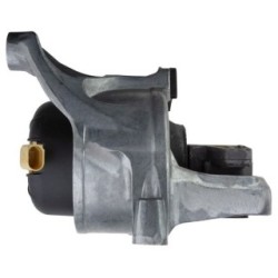 Left Engine Mounting for AUDI A4, A5 OE 8W0199371CR
