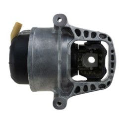 Left Engine Mounting for AUDI A4, A5 OE 8W0199371CR