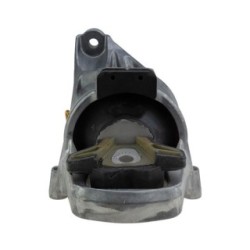 Left Engine Mounting for AUDI A4, A5 OE 8W0199371CR