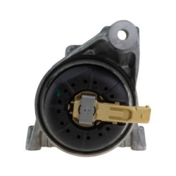 Left Engine Mounting for AUDI A4, A5 OE 8W0199371CR