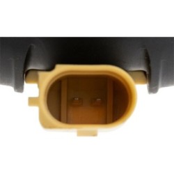 Left Engine Mounting for AUDI A4, A5 OE 8W0199371CR