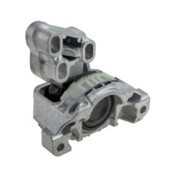 Left Engine Mounting for MERCEDES OE 2462400217