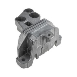 Left Engine Mounting for MERCEDES OE 2462400217