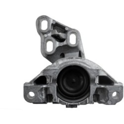 Left Engine Mounting for MERCEDES OE 2462400217