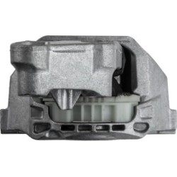 Left Engine Mounting for MERCEDES OE 2462400217