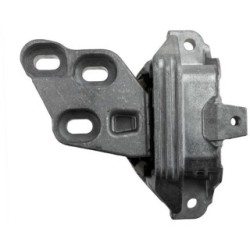 Left Engine Mounting for MERCEDES OE 2462400217