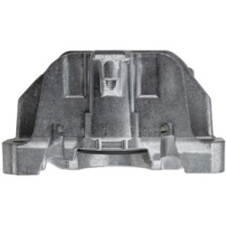 Left Engine Mounting for MERCEDES OE 2462400217