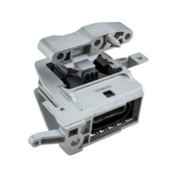 Right Engine Mounting for BMW, MINI OE 22116875628