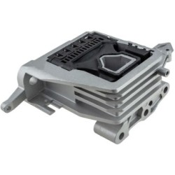 Right Engine Mounting for BMW, MINI OE 22116875628