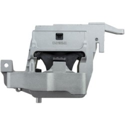 Right Engine Mounting for BMW, MINI OE 22116875628
