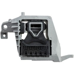 Right Engine Mounting for BMW, MINI OE 22116875628