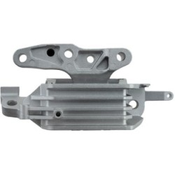 Right Engine Mounting for BMW, MINI OE 22116875628