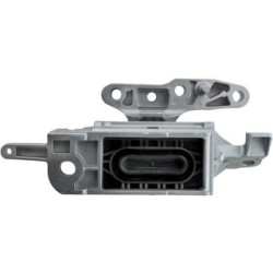 Right Engine Mounting for BMW, MINI OE 22116875628