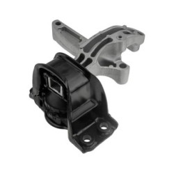 Right Engine Mounting for NISSAN, RENAULT, OE 11210-4EA0B