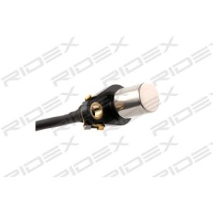 Crankshaft Pulse Sensor - RIDEX 833C0131