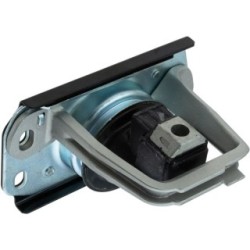 Right Engine Mounting for NISSAN, VAUXHALL, RENAULT, OE 4418051