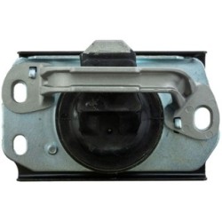 Right Engine Mounting for NISSAN, VAUXHALL, RENAULT, OE 4418051