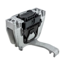 Right Engine Mounting for AUDI SEAT SKODA VW OE 3Q0199262E