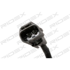 Crankshaft Pulse Sensor - RIDEX 833C0131