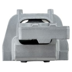 Right Engine Mounting for AUDI SEAT SKODA VW OE 3Q0199262E