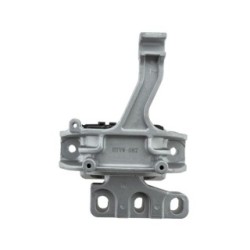 Right Engine Mounting for AUDI SEAT SKODA VW OE 3Q0199262E