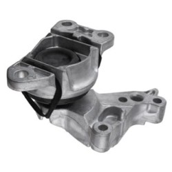 Upper Right Engine Mounting for RENAULT, GRAND, MEGANE, SCENIC OE 112100018R