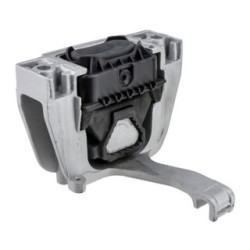 Right Engine Mounting for AUDI, VW OE 5WA199262P