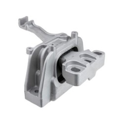 Right Engine Mounting for AUDI, VW OE 5WA199262P