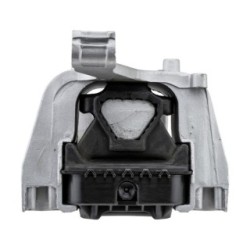 Right Engine Mounting for AUDI, VW OE 5WA199262P