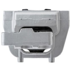 Right Engine Mounting for AUDI, VW OE 5WA199262P