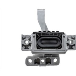 Right Engine Mounting for AUDI, VW OE 5WA199262P