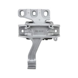 Right Engine Mounting for AUDI, VW OE 5WA199262P