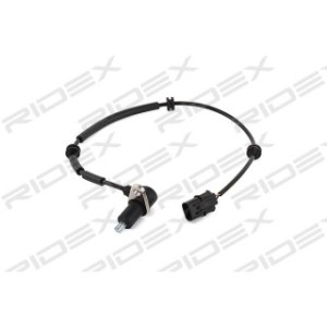 Wheel Speed Sensor - RIDEX 412W0251