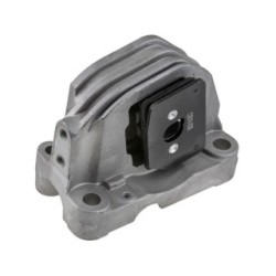 Rear Upper Left Engine Mounting for VOLVO OE 360645447