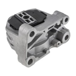 Rear Upper Left Engine Mounting for VOLVO OE 360645447