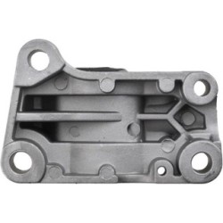 Rear Upper Left Engine Mounting for VOLVO OE 360645447