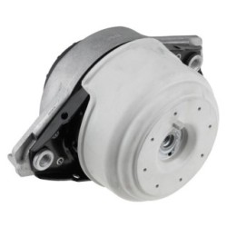 Right Engine Mounting for MERCEDES OE 1662405917
