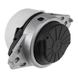 Right Engine Mounting for MERCEDES OE 1662405917