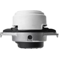 Right Engine Mounting for MERCEDES OE 1662405917