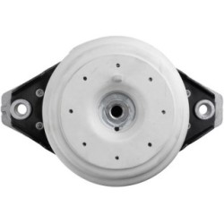 Right Engine Mounting for MERCEDES OE 1662405917