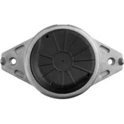 Right Engine Mounting for MERCEDES OE 1662405917
