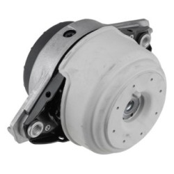 Left Engine Mounting for MERCEDES OE 1662405817