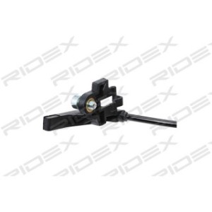 Wheel Speed Sensor - RIDEX 412W0157