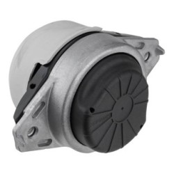 Left Engine Mounting for MERCEDES OE 1662405817